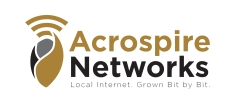 www.acrospirenetworks.com